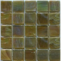 Noemie 4 15*15 295*295