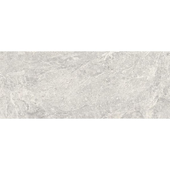 Керамическая плитка Noir Caliza 45x120