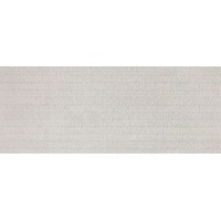 Noir Caliza Spiga 45x120