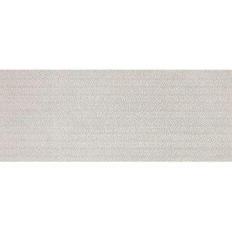 Noir Caliza Spiga 45x120
