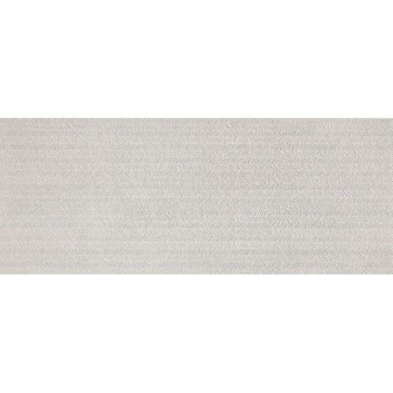 Керамическая плитка Noir Caliza Spiga 45x120