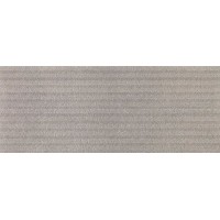 Noir Topo Spiga 45x120