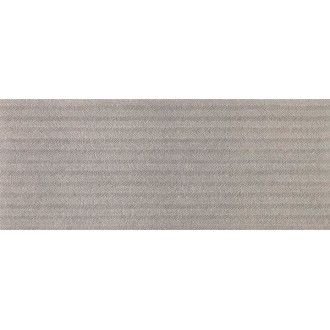 Noir Topo Spiga 45x120