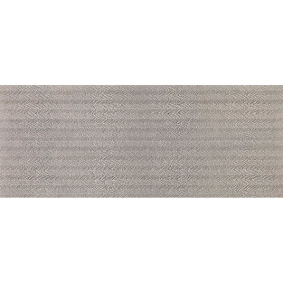 Керамическая плитка Noir Topo Spiga 45x120