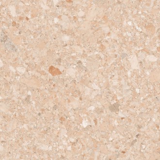 Noor Stone Beige SR 60x60x2