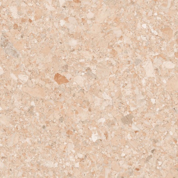 Керамогранит Noor Stone Beige SR 60x60x2