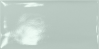 Nora Mint 15x30