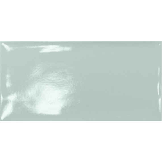 Керамическая плитка Nora Mint 15x30