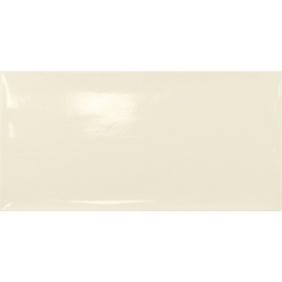 Керамическая плитка Nora Pergamon 15x30