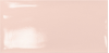 Nora Pink 15x30