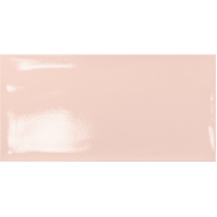 Nora Pink 15x30