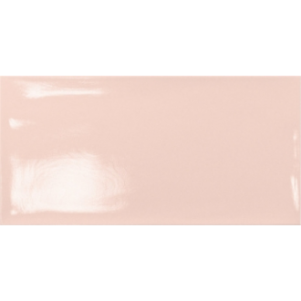 Nora Pink 15x30