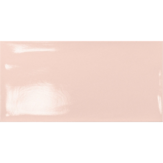 Керамическая плитка Nora Pink 15x30