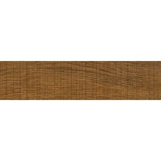 Nora Rodapie Marron 9,4x44,3