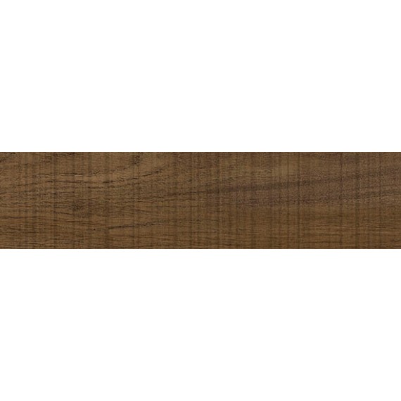 Керамогранит Nora Rodapie Noce 9,4x44,3
