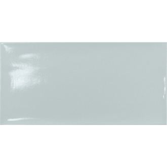 Nora Sky 15x30