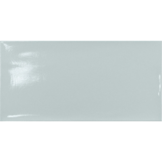 Керамическая плитка Nora Sky 15x30