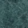 Nord Verde Luminous HG 120х120