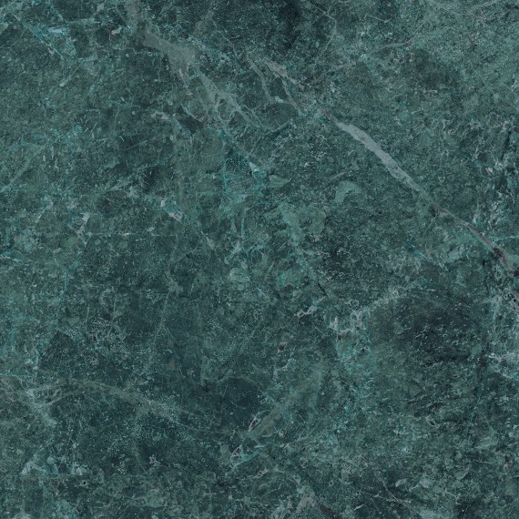 Керамогранит Nord Verde Luminous HG 120х120