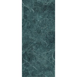 Nord Verde Luminous HG 2800х1200х6