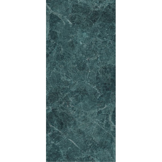 Керамогранит Nord Verde Luminous HG 2800х1200х6