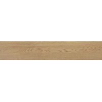 Nordby Honey MT Rect 23*120