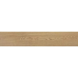 Nordby Honey MT Rect 23*120