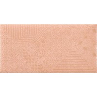 Nordic-Dec Coral 12.5*25