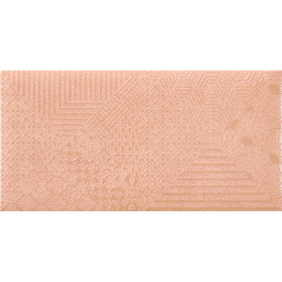 Керамическая плитка Nordic-Dec Coral 12.5*25