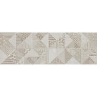Nordic-Dec Gris 25*75