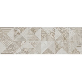 Nordic-Dec Gris 25*75