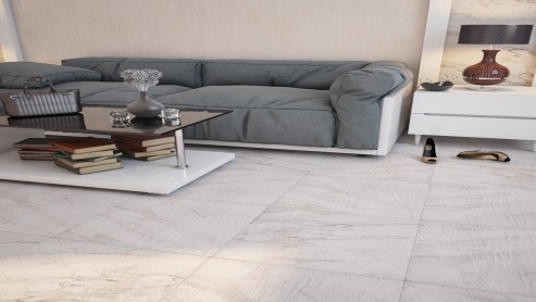 Nordic (Gracia Ceramica)