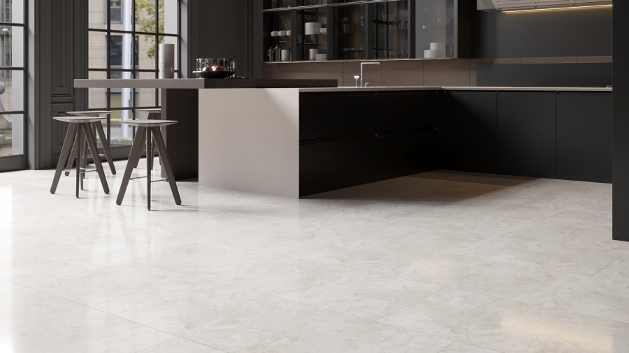 Nordic Qua Granite
