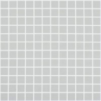 Nordic № 909 (на сетке)