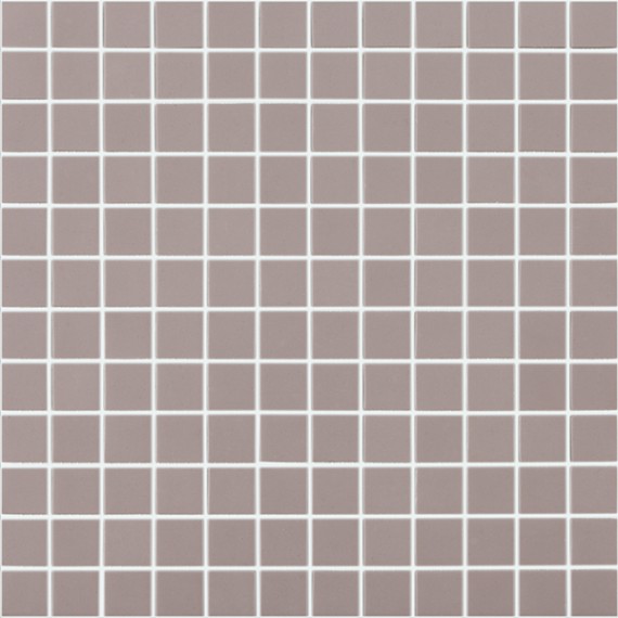 Мозаика Nordic № 926 (на сетке) 31,5X31,5