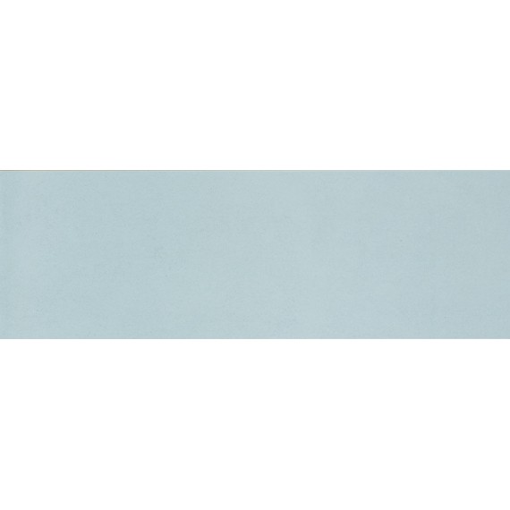 Керамическая плитка Nordic Azul 25*75