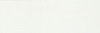 Nordic Blanco 25*75