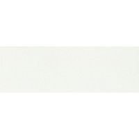 Nordic Blanco 25*75