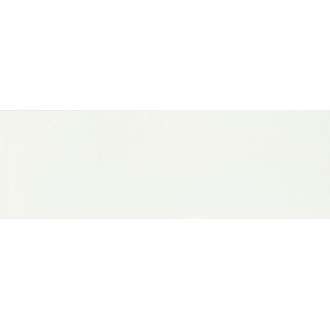 Nordic Blanco 25*75