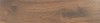Nordic Brown 15x60