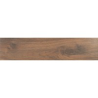 Nordic Brown 15x60