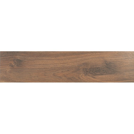Керамическая плитка Nordic Brown 15x60
