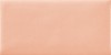Nordic Coral 12.5*25