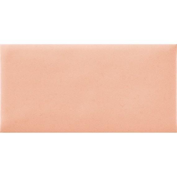 Керамическая плитка Nordic Coral 12.5*25