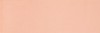Nordic Coral 25*75
