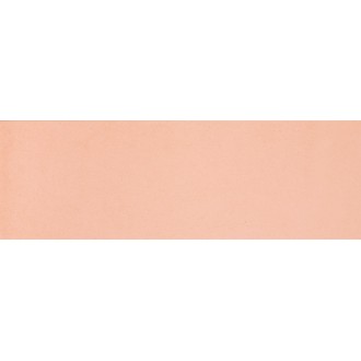 Nordic Coral 25*75
