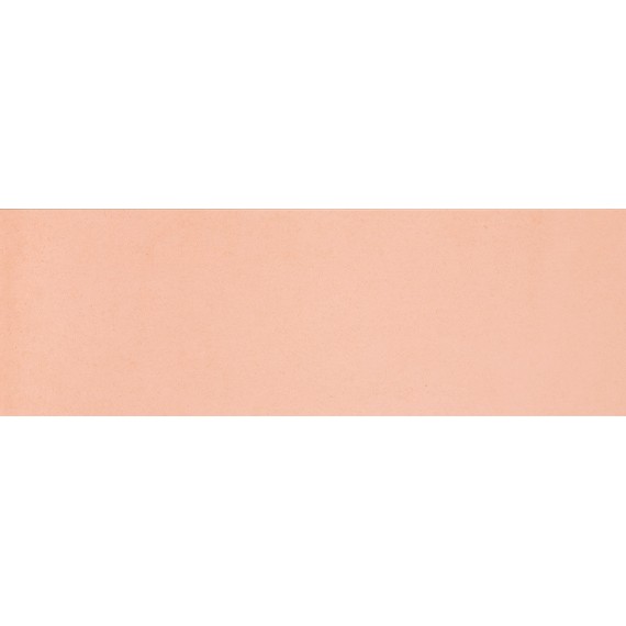 Керамическая плитка Nordic Coral 25*75