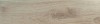 Nordic Dune 15x60