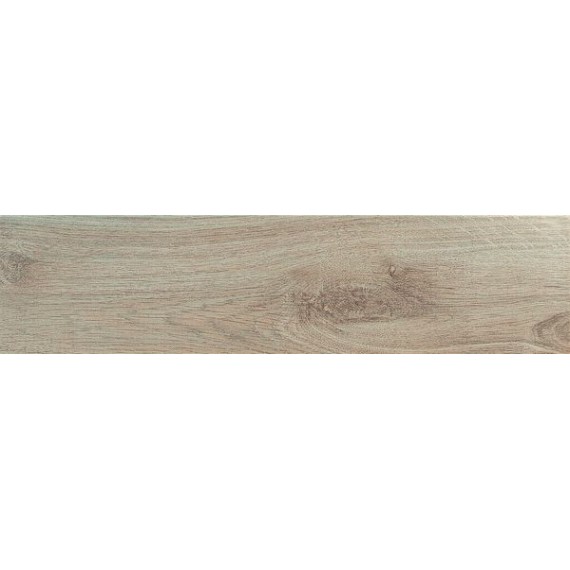 Керамическая плитка Nordic Dune 15x60