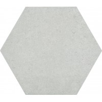 Nordic Hexa Gris 20*23